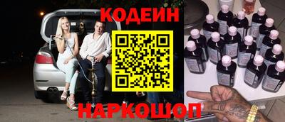 шишки Обь
