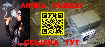 шишки Обь