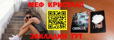 шишки Обь